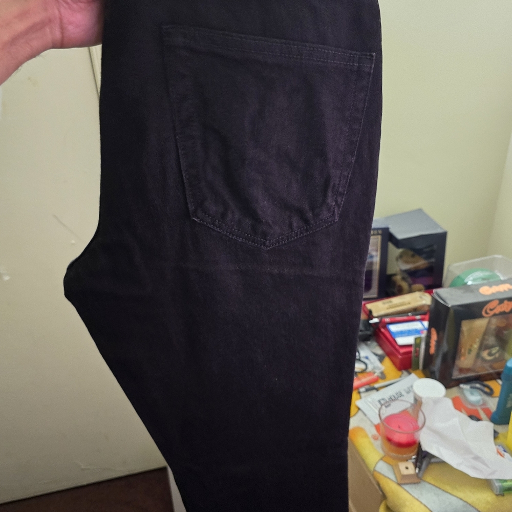 Mens jeans